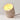 Amidori Table Lamp - LUUGAA