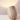 Amidori Table Lamp - LUUGAA