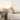 Amidori Table Lamp - LUUGAA
