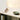 Amidori Table Lamp - LUUGAA
