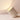 Amidori Table Lamp - LUUGAA