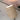 Amidori Table Lamp - LUUGAA