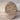Amidori Table Lamp - LUUGAA