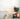 Amidori Table Lamp - LUUGAA