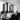 Ampersand Chandelier - LUUGAA