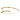 Ampersand Chandelier - LUUGAA