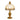 Anastasia Table Lamp - LUUGAA