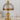 Anastasia Table Lamp - LUUGAA