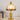 Anastasia Table Lamp - LUUGAA