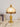 Anastasia Table Lamp - LUUGAA