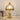 Anastasia Table Lamp - LUUGAA