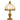 Anastasia Table Lamp - LUUGAA