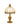 Anastasia Table Lamp - LUUGAA