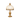 Anastasia Table Lamp - LUUGAA