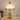 Anastasia Table Lamp - LUUGAA
