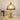 Anastasia Table Lamp - LUUGAA