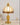Anastasia Table Lamp - LUUGAA