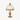 Anastasia Table Lamp - LUUGAA