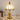 Anastasia Table Lamp - LUUGAA