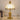 Anastasia Table Lamp - LUUGAA
