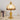Anastasia Table Lamp - LUUGAA