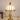 Anastasia Table Lamp - LUUGAA