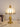 Anastasia Table Lamp - LUUGAA