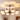 Ancient Charm Chandelier - LUUGAA
