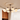 Ancient Charm Chandelier - LUUGAA