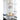 Andreas Winged Chandelier - LUUGAA