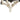 Andreas Winged Chandelier - LUUGAA