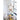 Andreas Winged Chandelier - LUUGAA