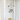 Andreas Winged Chandelier - LUUGAA