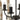 Andreas Winged Chandelier - LUUGAA