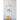 Andreas Winged Chandelier - LUUGAA