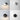 Angle Adjustable Reading Wall Lamp - LUUGAA