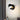 Angle Adjustable Reading Wall Lamp - LUUGAA