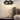Angle Adjustable Reading Wall Lamp - LUUGAA