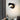Angle Adjustable Reading Wall Lamp - LUUGAA