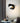 Angle Adjustable Reading Wall Lamp - LUUGAA