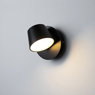 Angle Adjustable Reading Wall Lamp - LUUGAA