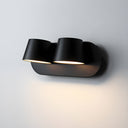 Angle Adjustable Reading Wall Lamp - LUUGAA