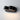 Angle Adjustable Reading Wall Lamp - LUUGAA