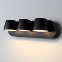 Angle Adjustable Reading Wall Lamp - LUUGAA