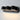 Angle Adjustable Reading Wall Lamp - LUUGAA