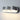 Angle Adjustable Reading Wall Lamp - LUUGAA