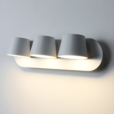 Angle Adjustable Reading Wall Lamp - LUUGAA