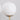 Angle Pendant Light - LUUGAA