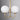 Angle Pendant Light - LUUGAA