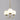 Angle Pendant Light - LUUGAA